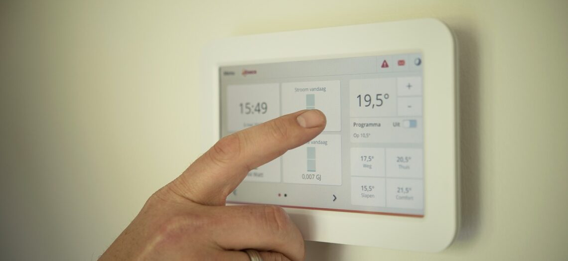 Quel système de chauffage choisir pour adapter à votre maison ?