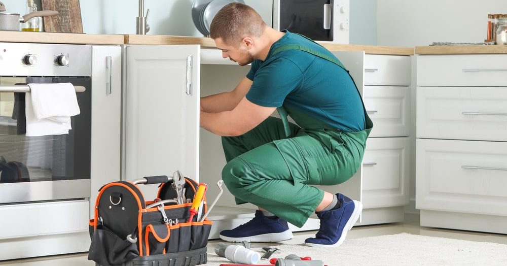 Conseils pour bien choisir son plombier